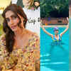 Article image for: Piya Valecha talks about how she overcame her fear of water