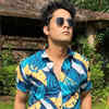 Article image for: Sharing his observation on the difference between Hindi and Marathi TV industries