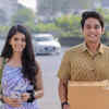 ​On working with Roomani Khare
