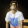 ​About his character 'Hiten'