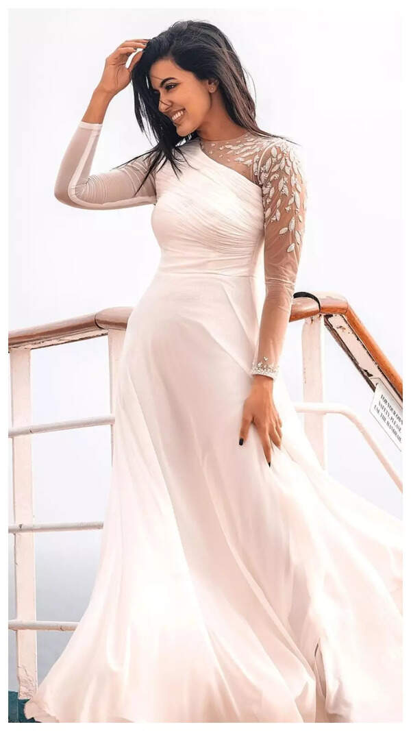 Anju Kurian