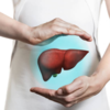 ​What are the risk factors of liver disease?
