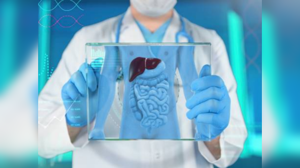 What are the critical complications of ARLD?