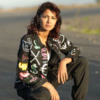 Sriti Jha