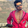 Article image for: <i class="tbold">mr faisu</i> (Faisal Sheikh)