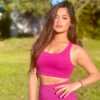 Jannat Zubair