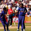 India vs England 2nd T20I Highlights: All-round India crush England by 49 runs to seal series