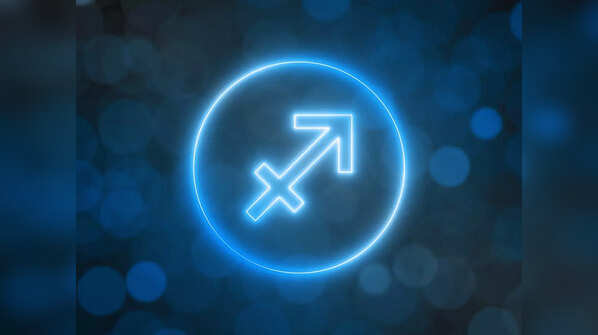 Sagittarius