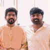 Article image for: Vijay Sethupathi