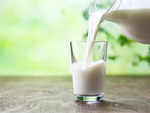 ​Coconut Milk