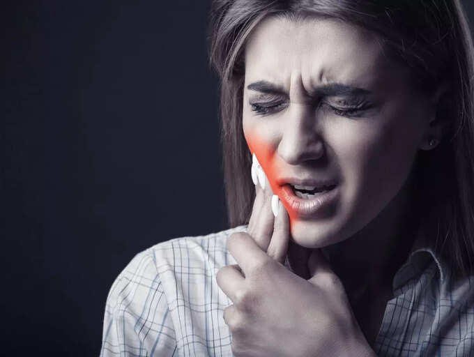 5-simple-kitchen-remedies-for-mouth-ulcers-the-times-of-india