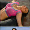 Tollywood actresses who have slayed in Wet clothes/ Rain songs