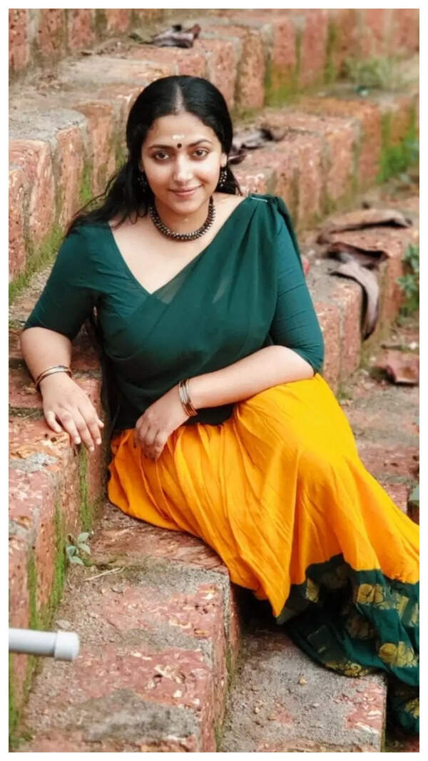 Sithara