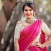 ​Kavya on her acting comeback