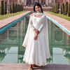 ​I want to explore India first and then the other countries