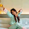 ​'I have worked hard to travel and explore more places'