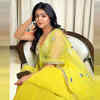 Article image for: <i class="tbold">shafaq naaz</i>: I love collecting eidi during Eid