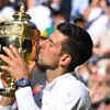 Wimbledon 2022 Men's Singles Final Highlights: Djokovic beats Kyrgios to win his seventh Wimbledon crown