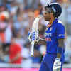 India vs England 3rd T20I Highlights: Surya's maiden ton goes in vain as England win high-scoring dead rubber