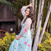 Adaa Khan