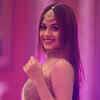 Jannat Zubair