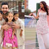 Aly Goni-Jasmin Bhasin