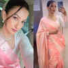 Gauahar Khan
