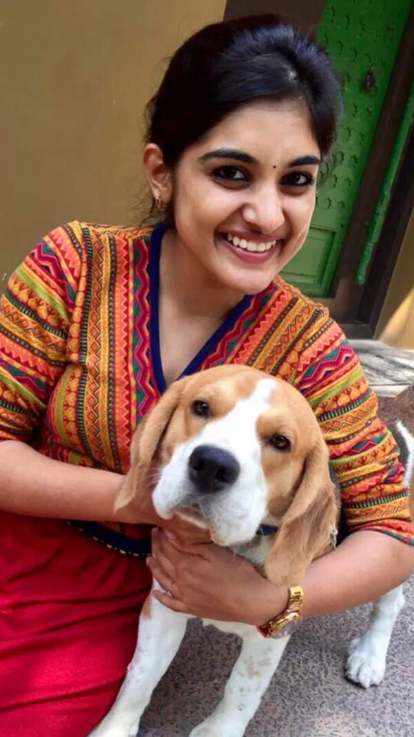 Subbu Photos