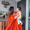 Article image for: <i class="tbold">kishwer merchantt</i>