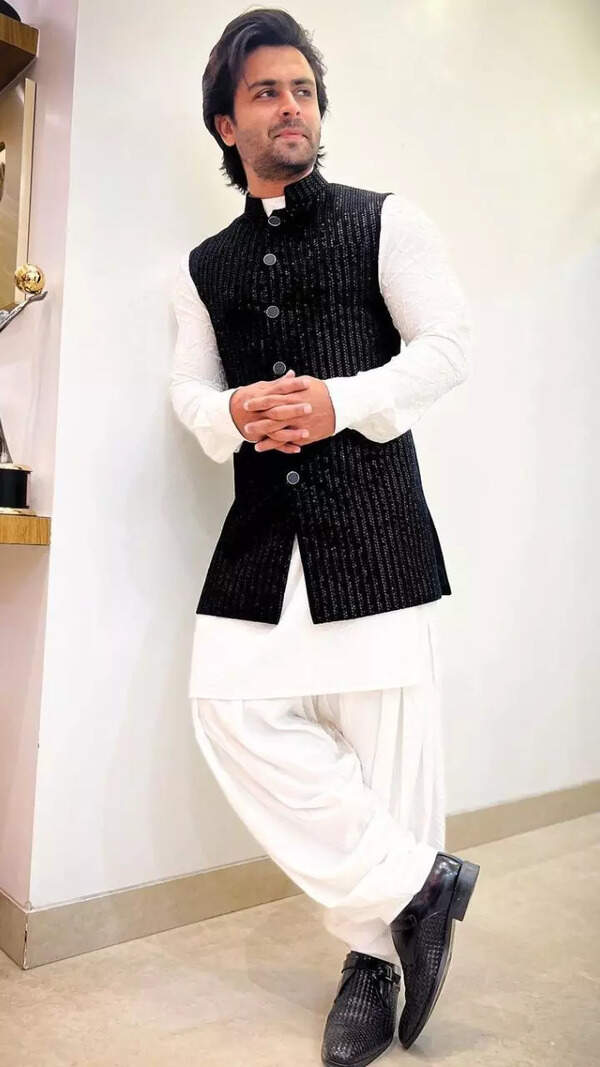Shoaib Ibrahim