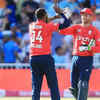Jos Buttler