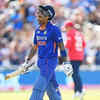 No whitewash for India