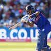 Yadav on the rampage