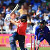 Article image for: <i class="tbold">Dawid Malan</i>