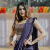 Her disagreements with co-contestant Bushra