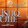 Article image for: Check Out Latest Hindi Video Song 'Ishq Tujhe' Sung By <i class="tbold">shambhavi</i> Thakur