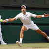 32nd Slam final