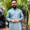 ​The story behind 'Humdum Humnava'