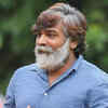 Article image for: Vijay Sethupathi