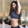 Ritabhari Chakraborty