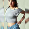 Darshana Banik