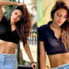Nusrat Jahan