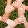 These zodiac signs make for good colleagues
