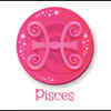 Pisces