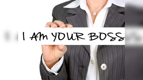 Zodiac signs that make the worst bosses