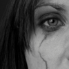 Personality disorder