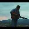 Article image for: Watch Latest English Official Music Video Song 'Need Somebody' Sung By Night Traveler