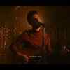 Article image for: Watch Latest English Official Music Lyrical Video Song 'Driving In The Rain' Sung By Night Traveler