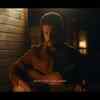 Article image for: Check Out Latest English Official Music Lyrical Video Song 'Rose' Sung By Night Traveler