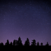 Counting stars